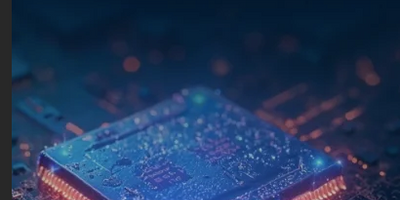 Sify Technologies Enhances Cloud Services to Empower Digital ...