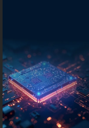 Sify Technologies Enhances Cloud Services to Empower Digital ...
