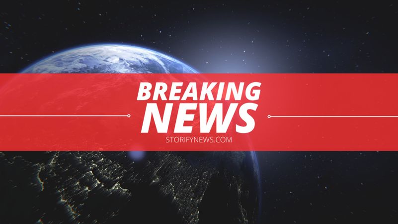 Storify News Emerges as a Trusted Global News Aggregator Bringing Real ...